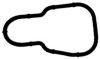 ELRING 050.460 Gasket, intake manifold